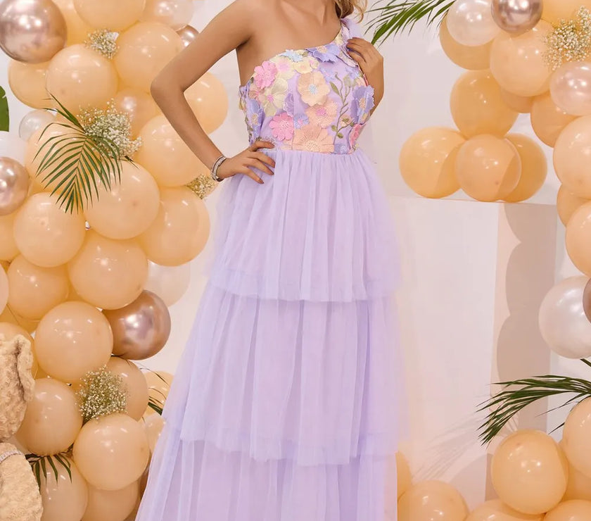 e842633c-a3ef-4c1a-9bd6-db9922ed7849-Max