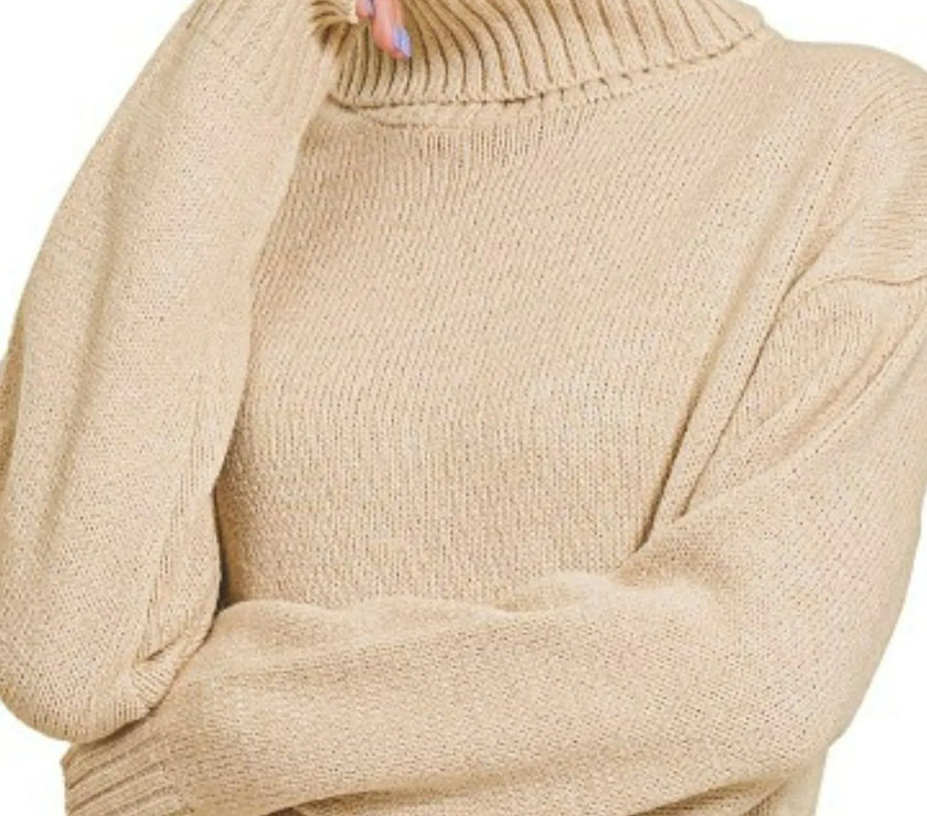 e8473f5f-1fec-4578-84f9-720aa52efbbe-Max-Origin