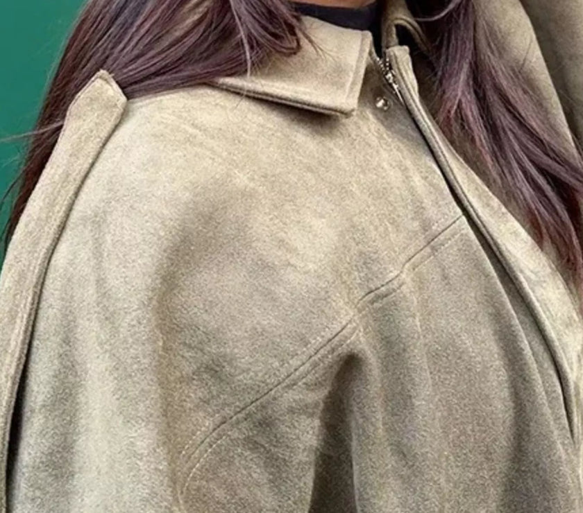 e848b769-5f88-4404-9127-f175b39b856c-Max-Origin