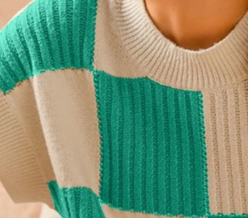 e848f31e-76a3-4894-9e28-18c92341d439-Max-Origin