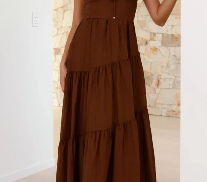 e8494835-a8a7-4180-b1bc-f545a920e07e-Max-Origin