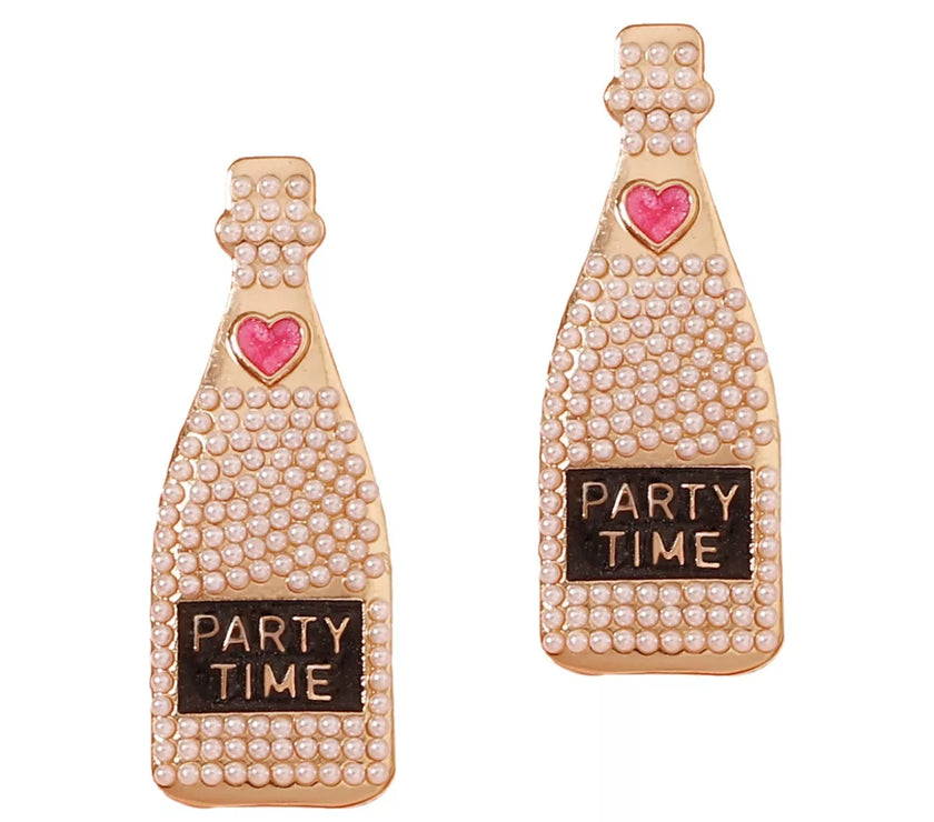 e8495b8d-a989-4c6c-9b9d-7e00dd377164-Max-Origin