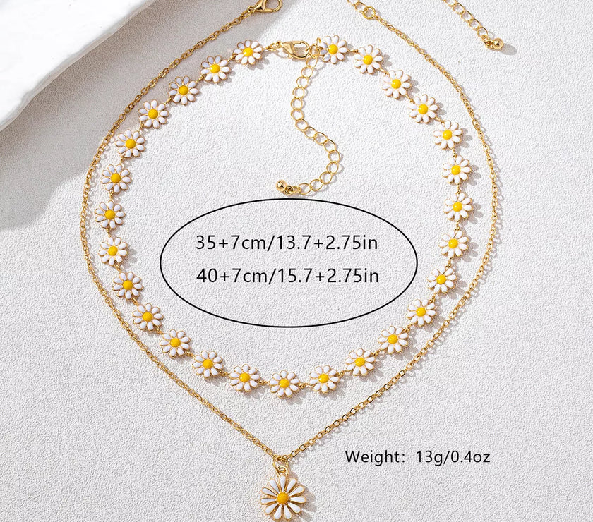 e84b39a9-d912-4198-9022-5d16b230e07c-Max-Origin