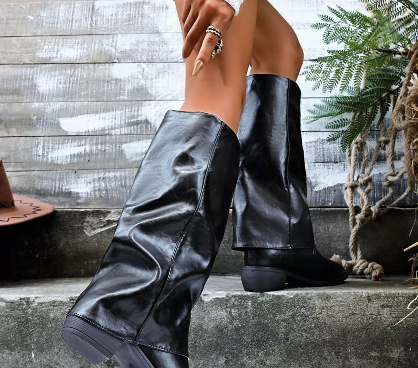 e84b9ce5-76a2-4b27-a42d-a64537012efb-Max-Origin