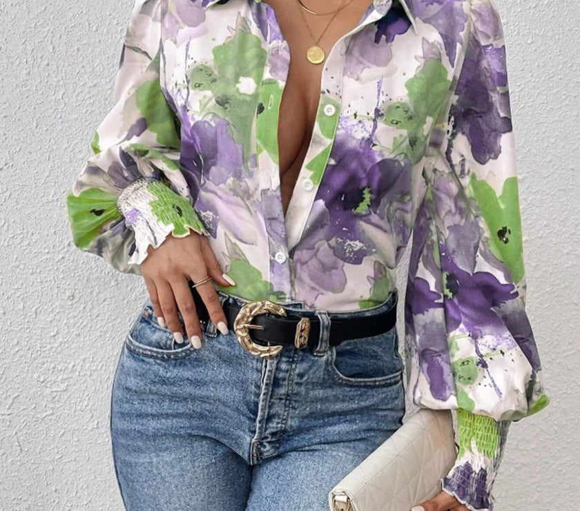 e84c6162dc7342f1a177ce3aad36e18d-Max-Origin