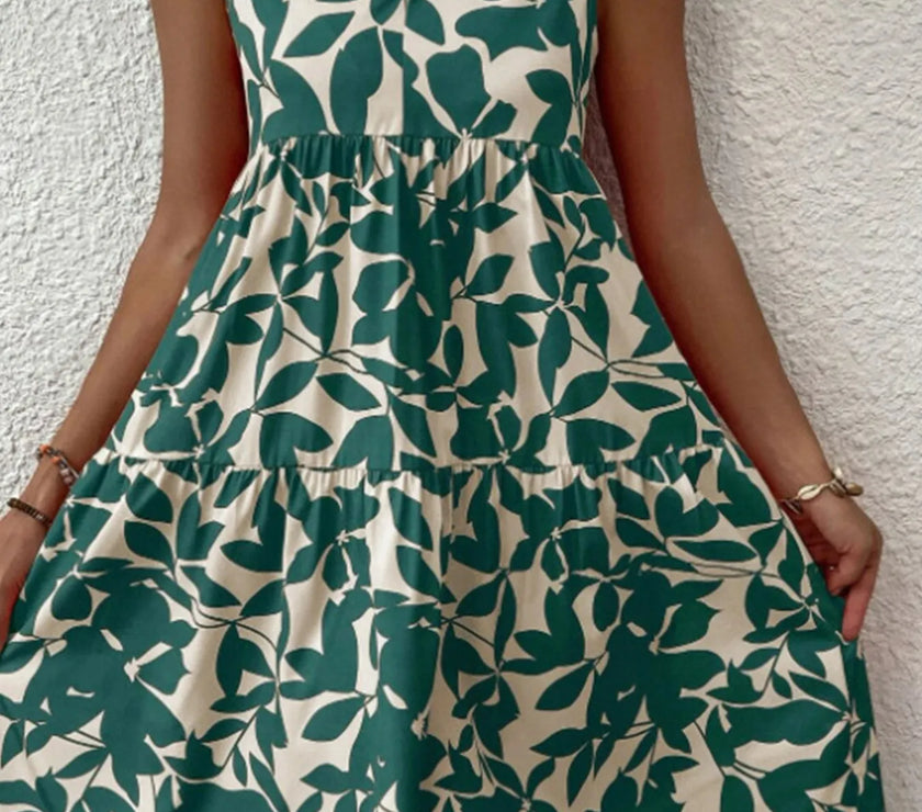 e84d8bb95f4446e7947ba5fe07544a8a-Max-Origin