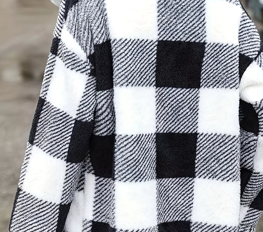 e84e156a63f94fd4bcd4d22590d6d01c-Max-Origin