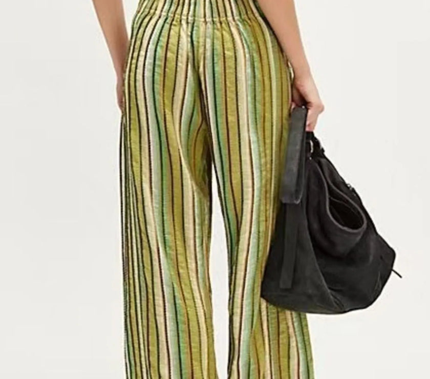 e84f0746-b5df-4d4e-8678-a6de28a19203-Max-Origin