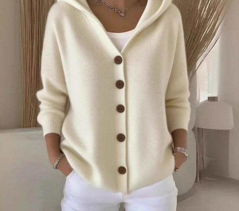 e85020a590e0414f8f0af6b30adebe4c-Max-Origin