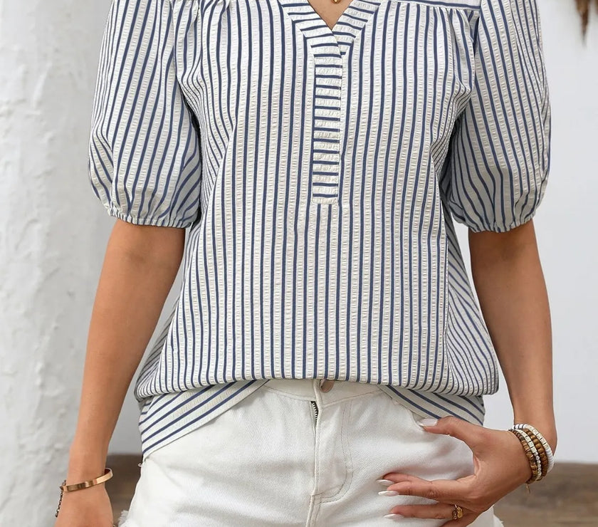 e85168da-82e0-41a0-995a-901535743c9b-Max-Origin