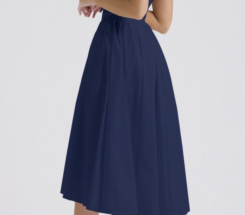 e85354f0-8de7-44d7-8e33-649db75fb4c9-Max