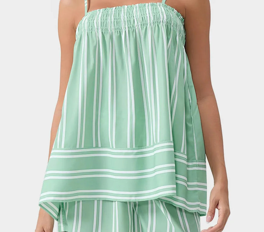 e8538adf-60b1-4c70-9050-92322304c1b9-Max