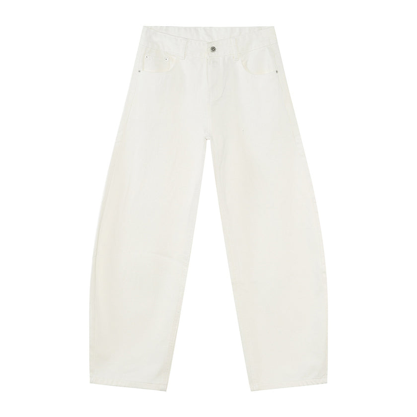 e85b9aa41bc34ac1a419695eea6439b5-Max