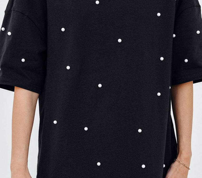 e85c3c01-f99b-4884-8086-9a2384dac1ef-Max