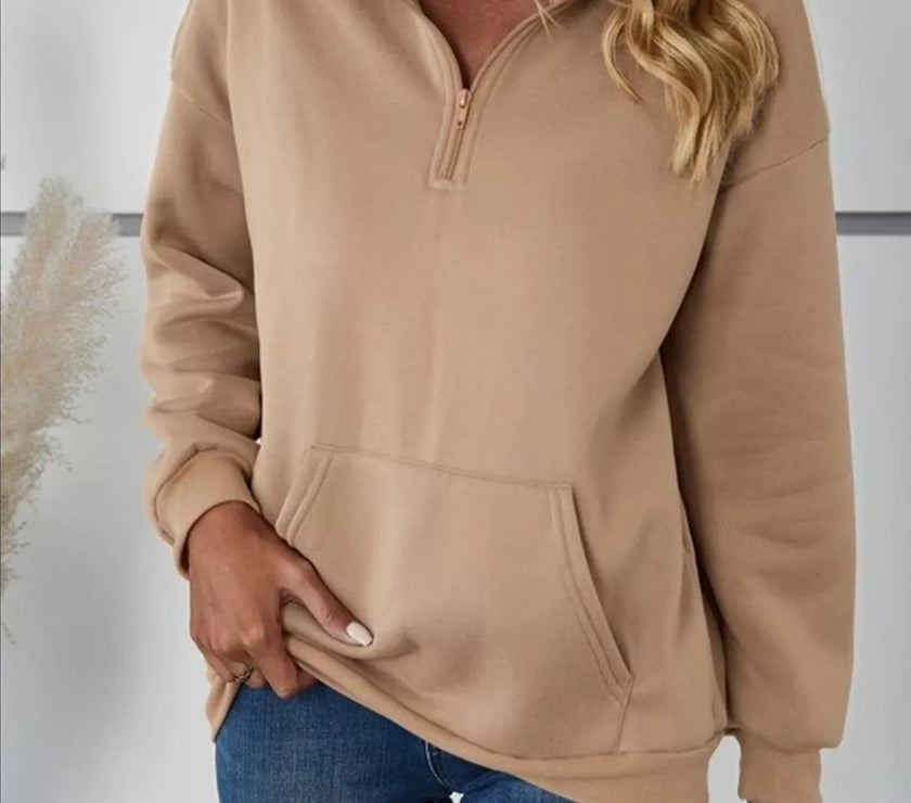 e85e0061bb8d453ba6c086442ff50d3b-Max-Origin