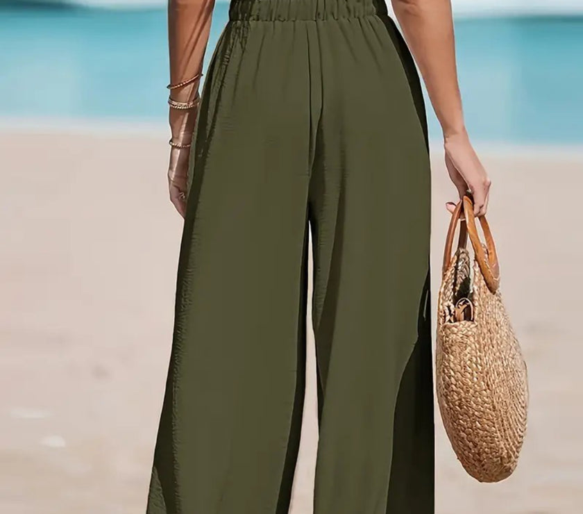 e861224e-13d9-4619-8ec7-108d154cdc2a-Max