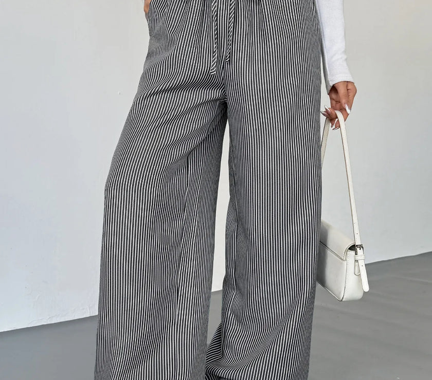 e86334c27eb341128705ceb283ab00a9-Max-Origin