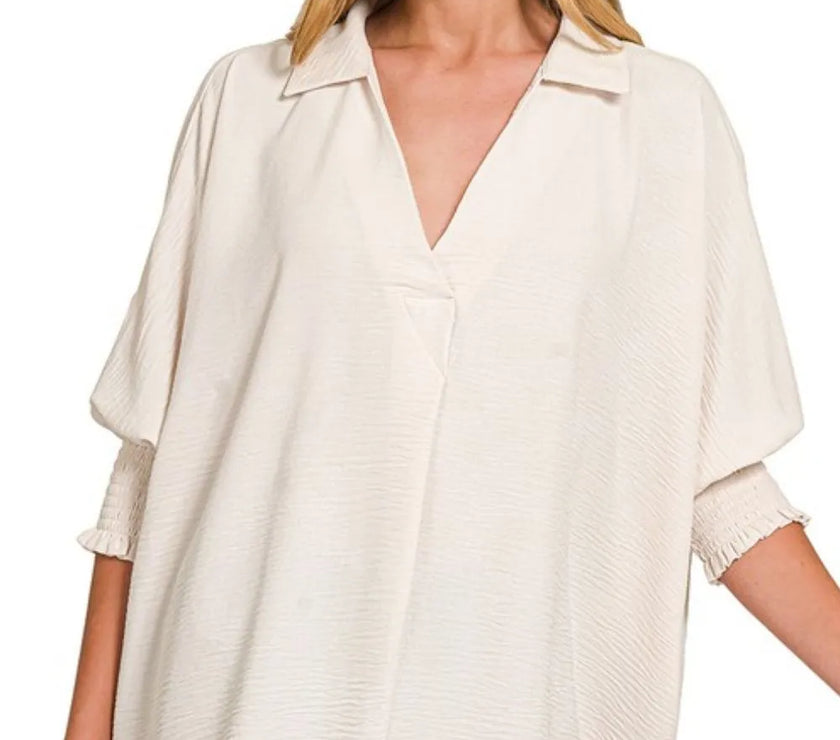 e8633942-15b3-42b0-96f4-93e0abf9c1b0-Max-Origin