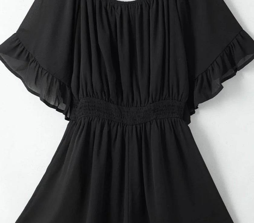 e8635565-4e12-4da3-95e1-cbb21383c1bd-Max-Origin