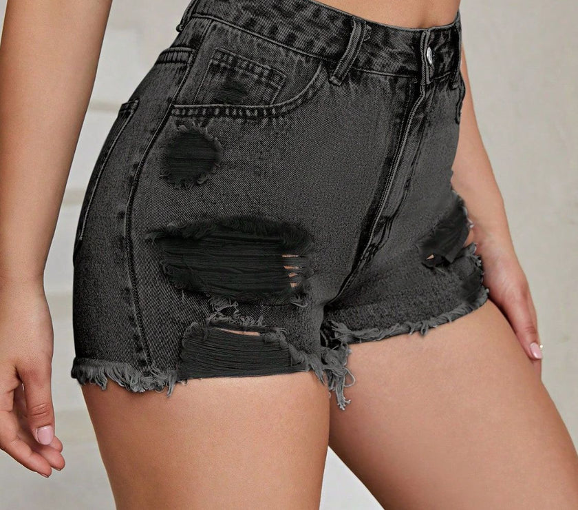 e8645ab1-36bc-431f-9d86-62403df80a96-Max