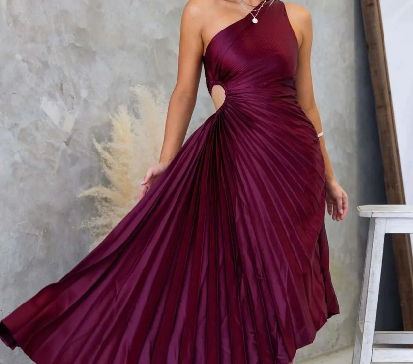 e867b7e7887b4ba986561eda4323b8da-Max-Origin