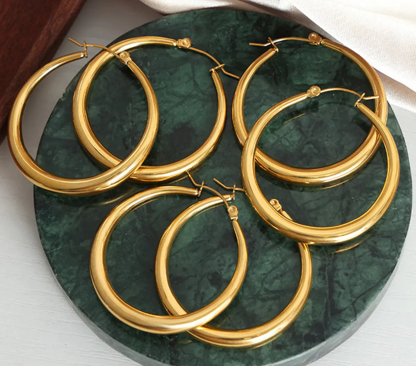 e8687baa-c665-4ef3-a4f6-2ac074ff39d5-Max