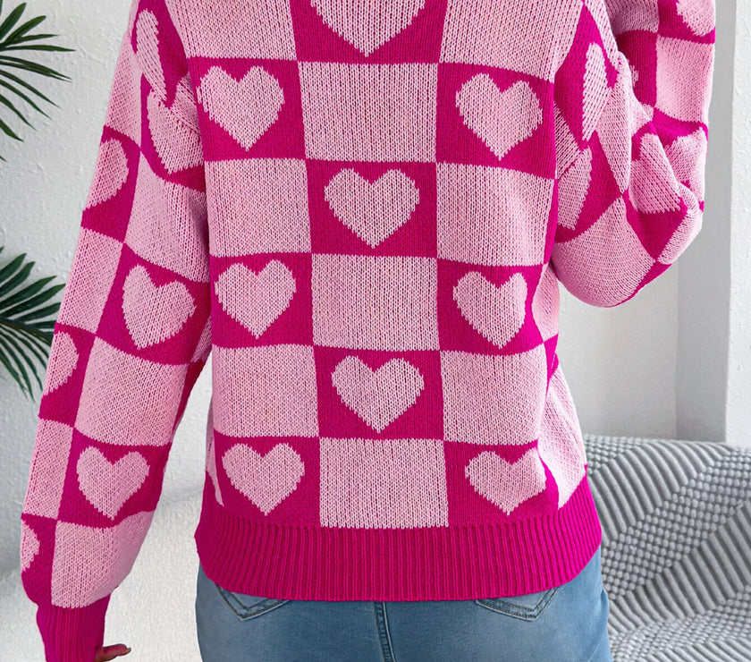 e86adc9bc0394229bb3cf22092fba659-Max-Origin