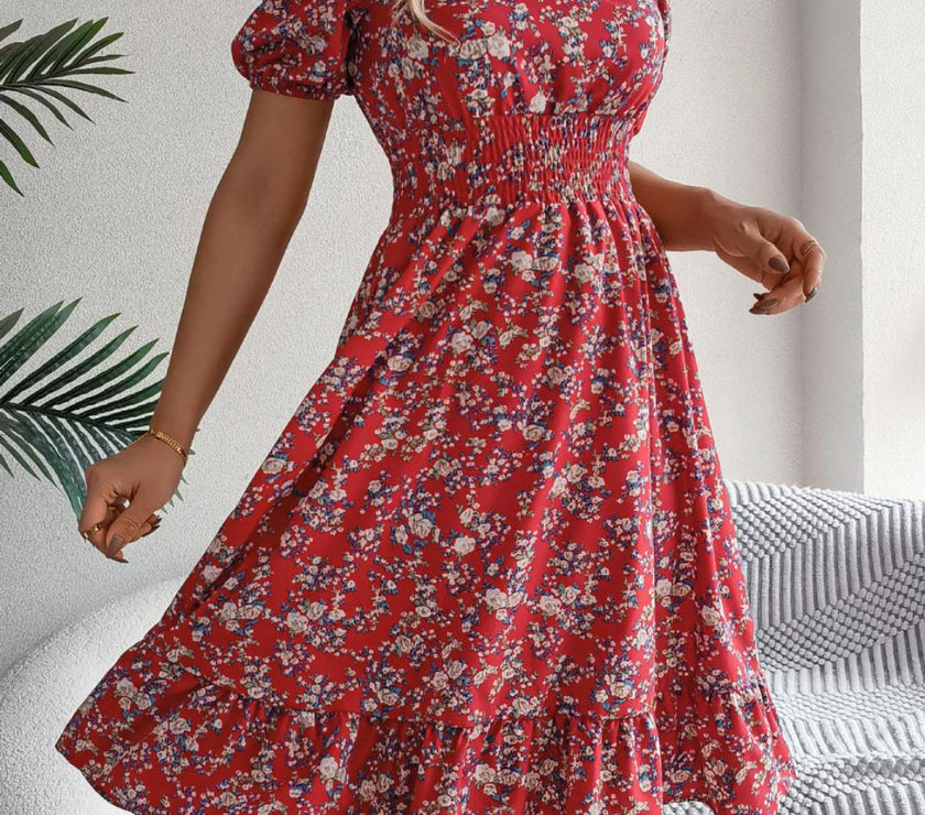 e86c994a-d32d-4f03-9c41-97b7301a637a-Max