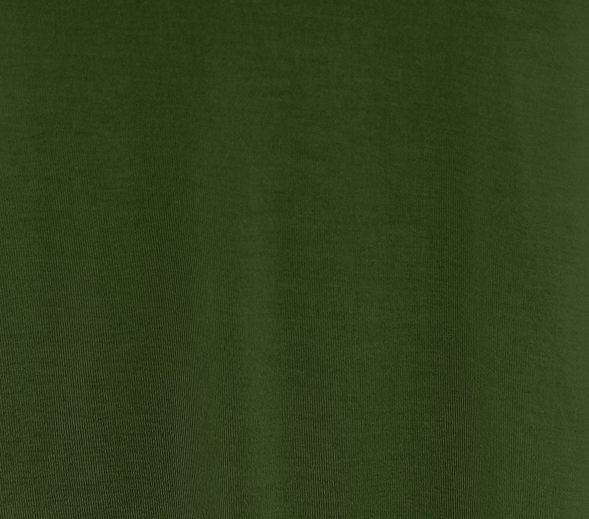 Basic Bae Full Size V-Neck Lantern Sleeve Top