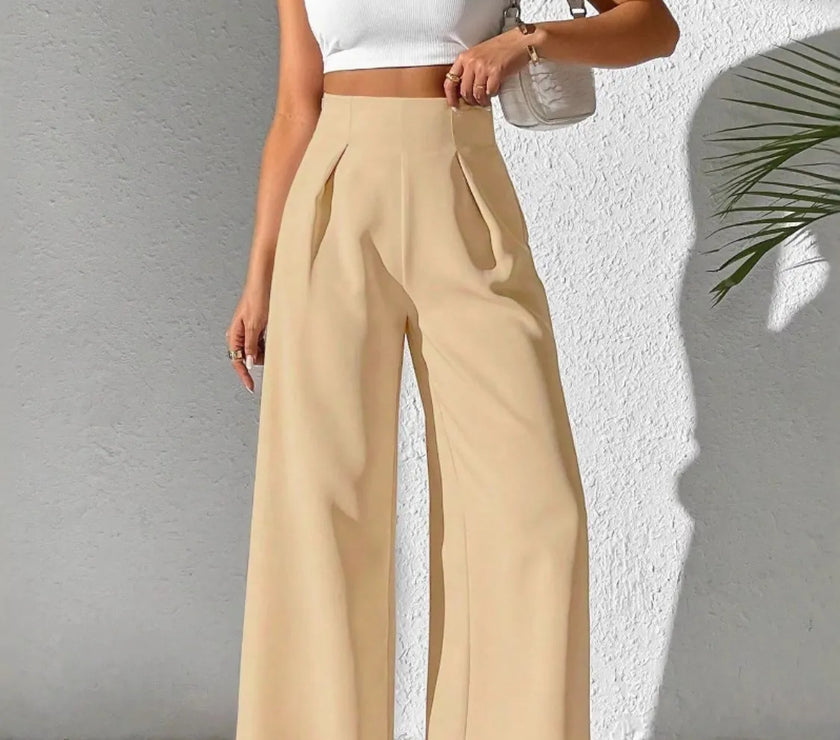 e870e65b-5d69-4ed7-968b-1b981af608c7-Max-Origin