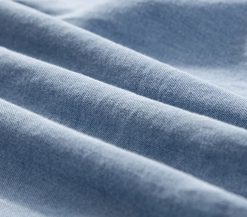 e871c476-e0a4-49a6-a248-943ea312998e-Max-Origin