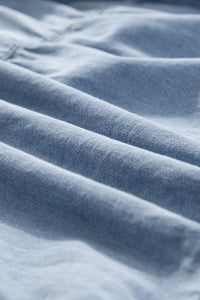 e871c476-e0a4-49a6-a248-943ea312998e-Max-Origin