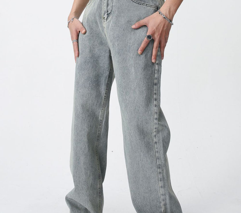 e872fa40-5f26-47a3-8bf6-55f3f8e859be-Max