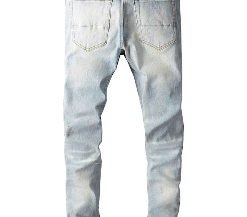 e87aa937-1170-43f8-b9d1-751ab56f9eb1-Max