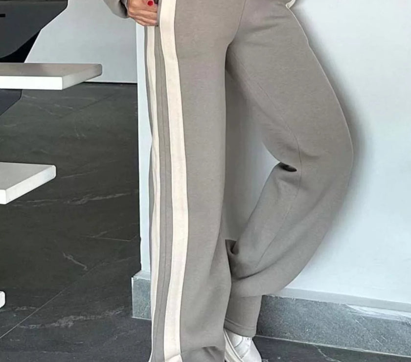 e87bae4f-a291-418e-a7e7-e0c9369d4953-Max-Origin