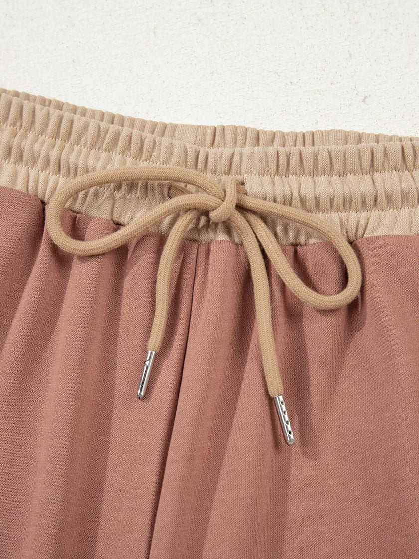 e87c03162c5340018736610e52be7193-Max-Origin