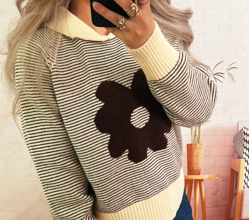 e87f647e196c4eda89e851d08bbcfe40-Max-Origin