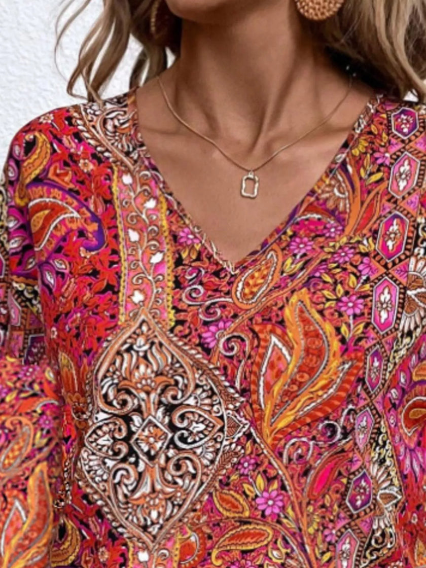 e8818952-d57b-4685-a707-9a0c1a24b407-Max-Origin