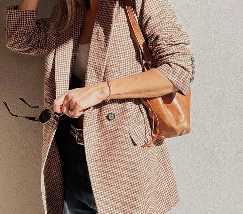 e8837a53ee524d7fae062d484c3a09dd-Max-Origin