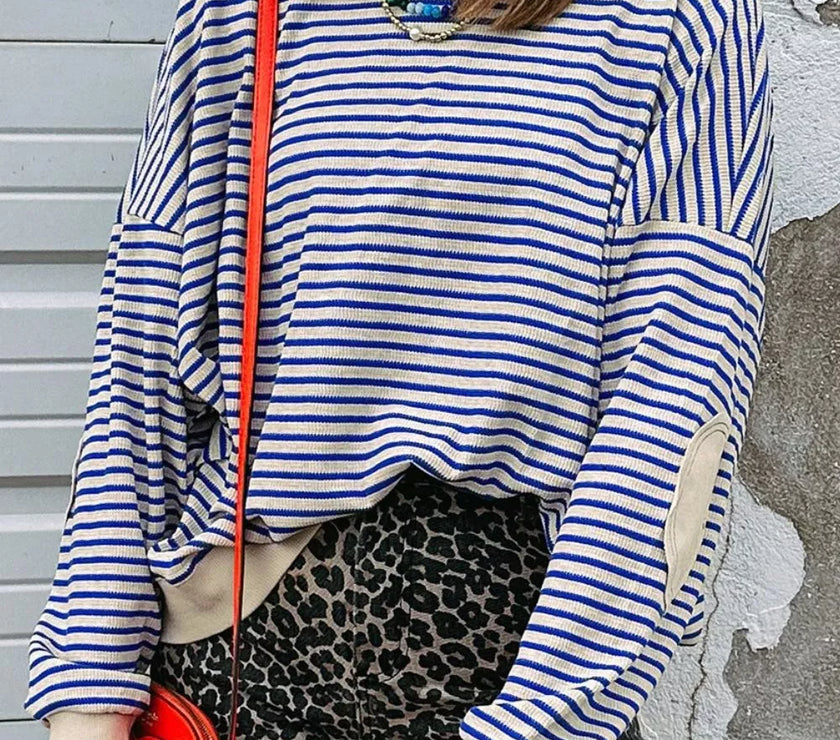 e88423eb-0f0d-40a0-8a7c-92f0b3be2fab-Max-Origin