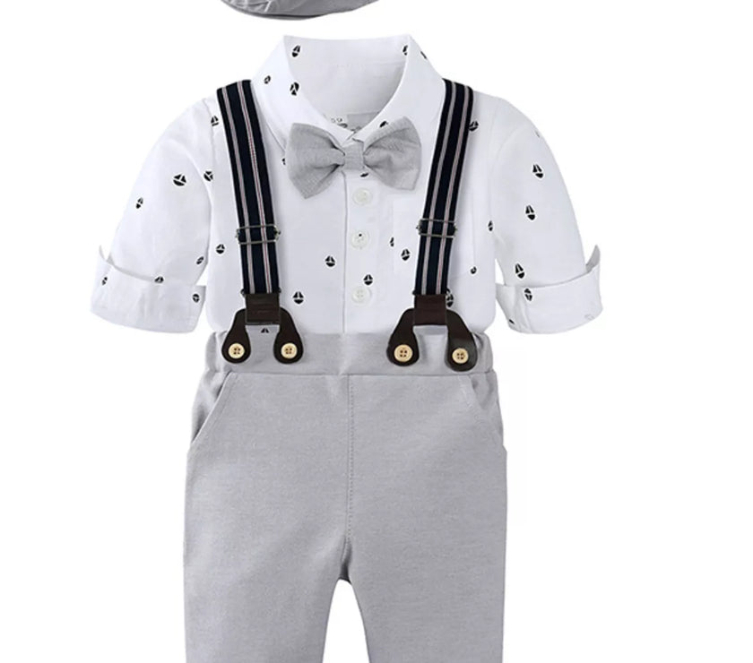 e88f9b6705324c5aaddd186351b5659d-Max-Origin