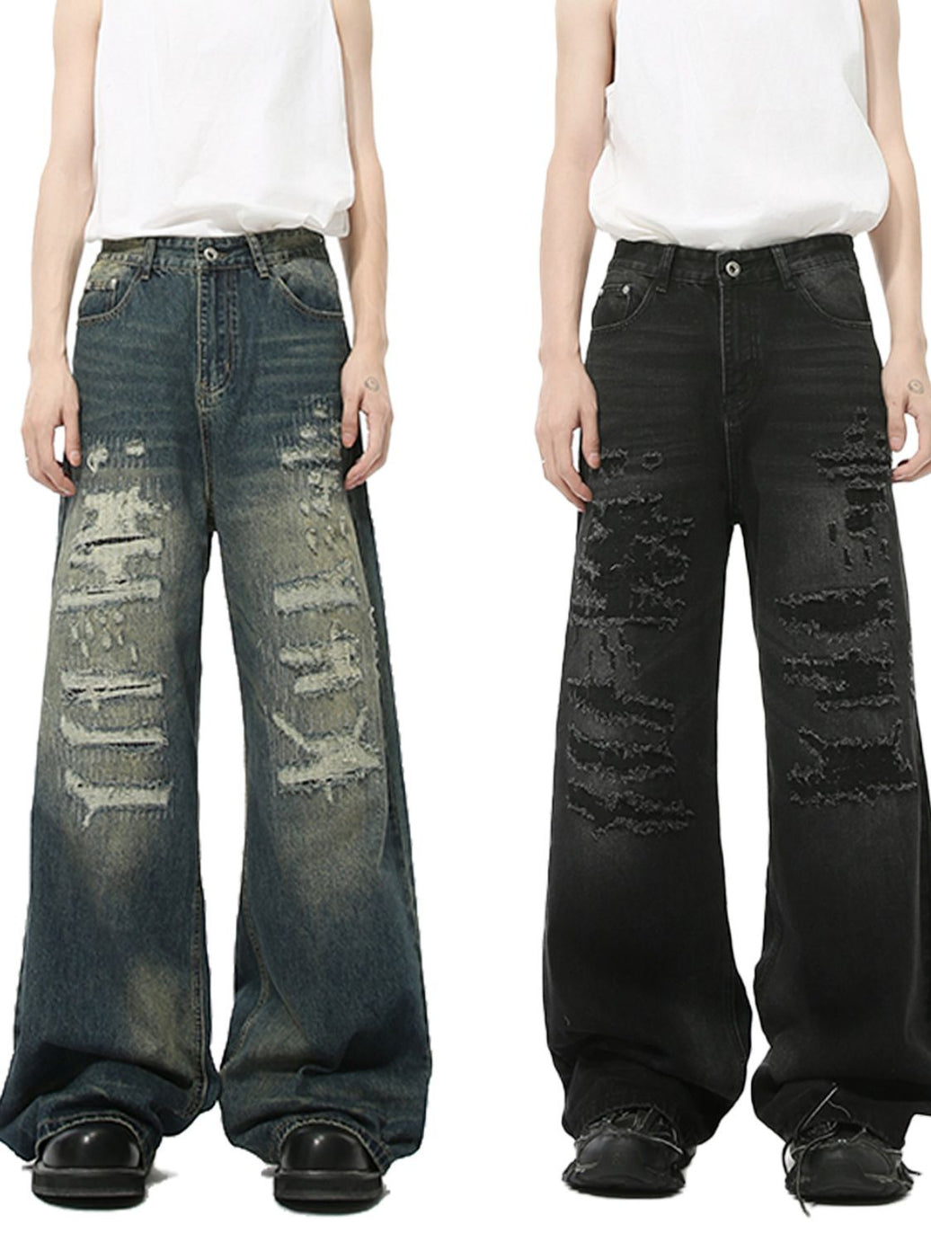 e8904270-ddfa-4ba8-ab25-96bb372605db-Max