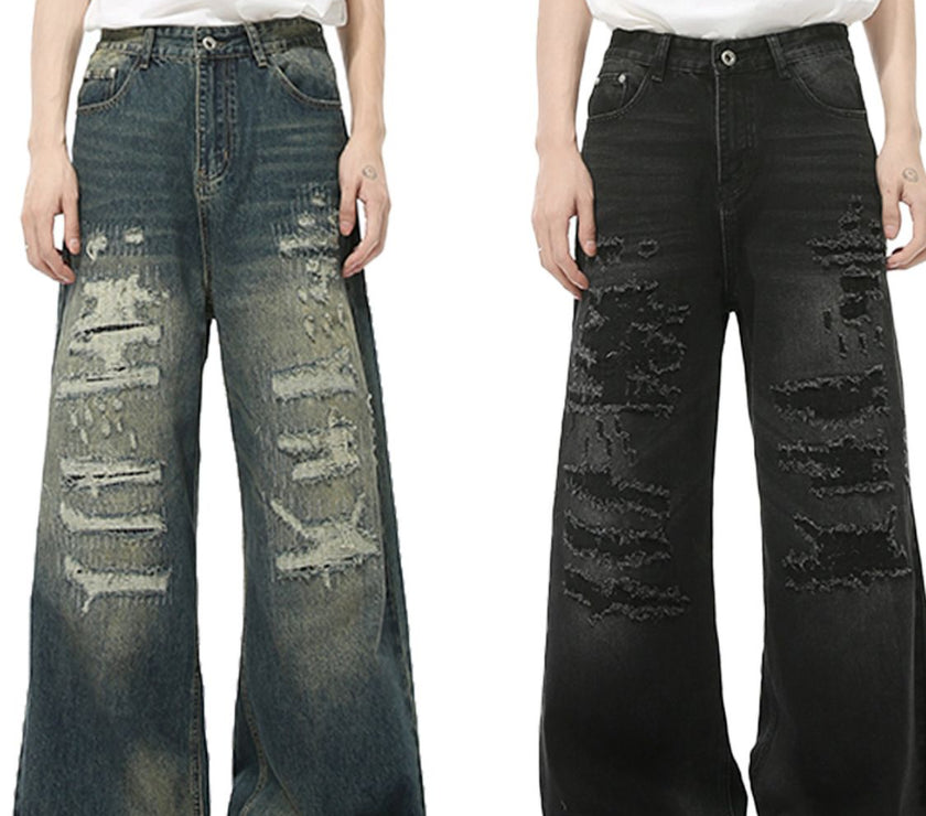 e8904270-ddfa-4ba8-ab25-96bb372605db-Max