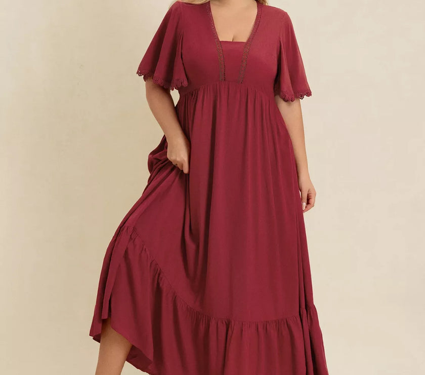 e891abb3-49ec-4583-b84d-caf67a4e35c0-Max-Origin