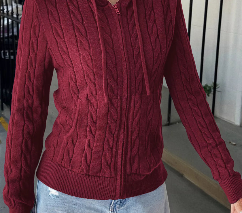 e899bb1d-57a8-4981-9064-8ab0829d93e2-Max-Origin