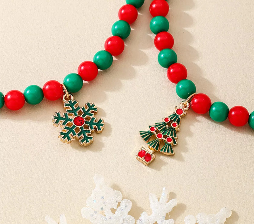 e89d62c2-529c-48e9-b072-6e107f7b465c-Max-Origin