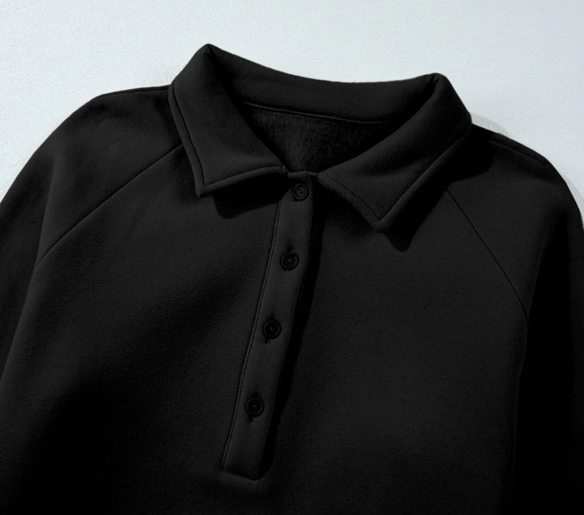 e89f7fc6-165d-4e9d-92f0-d9d94495c814-Max-Origin