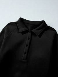 e89f7fc6-165d-4e9d-92f0-d9d94495c814-Max-Origin