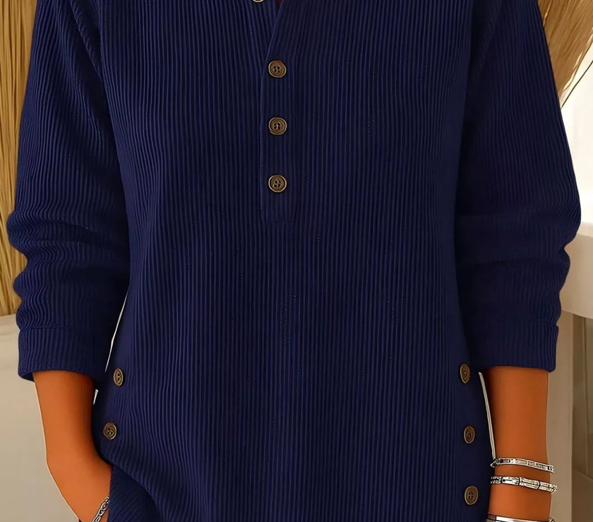 e8a06bd6-932c-402d-b962-e1483d48996a-Max-Origin