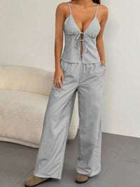 e8a373c8690e4d739e23bf2e3bb5c30a-Max-Origin